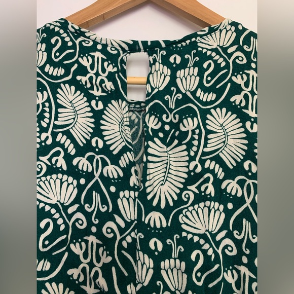 H&M Tropical Matching Set - Picture 5 of 8